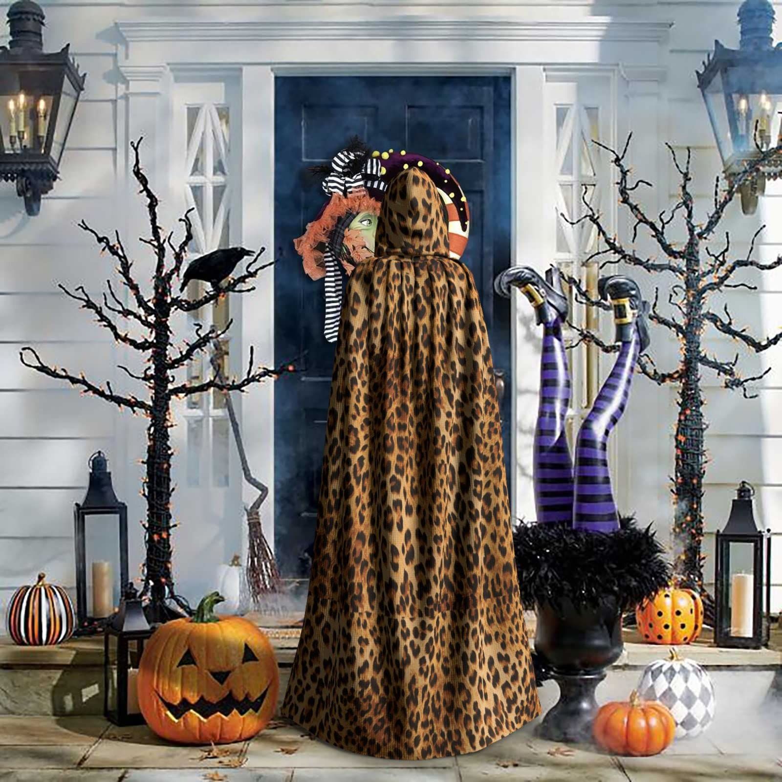 10 Best Shania Twain Halloween Costume Ideas 2023